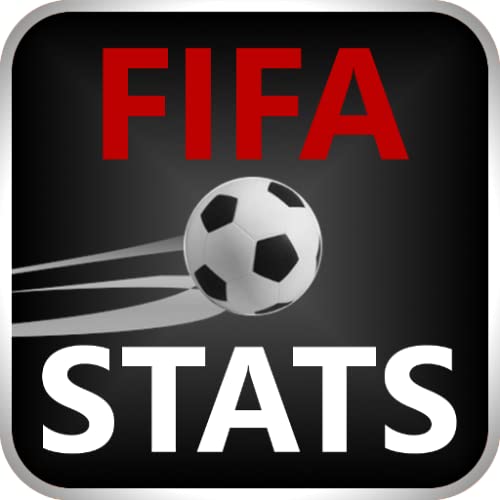 FIFA Stats (Ad Free)