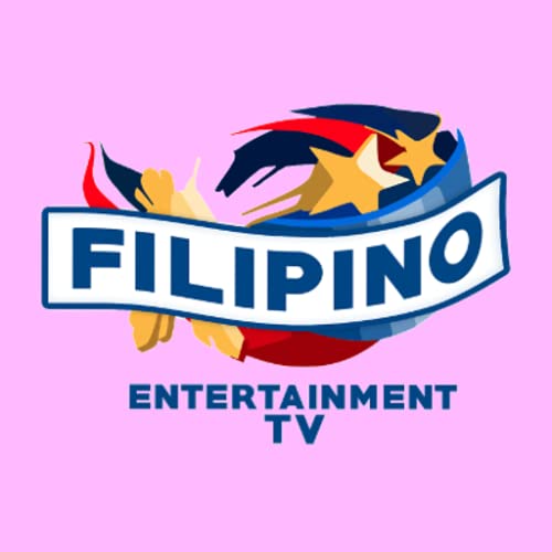 Filipino Entertainment TV ( FETV )