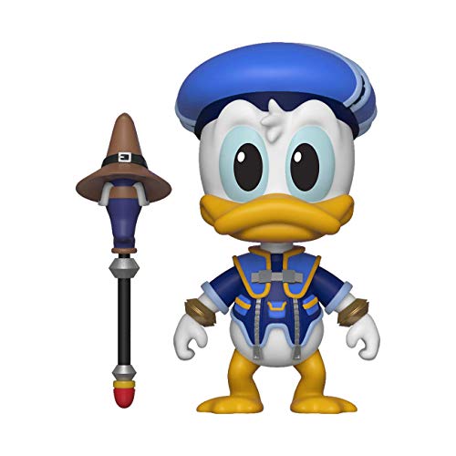 Funko 37017 - Muñeco Funko 37017 - Muñeco