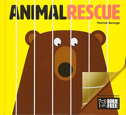 George, P: Animal Rescue (Acetate Series)