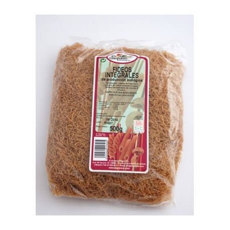Granero Multivitaminas y Minerales - 500 gr Granero Multivitaminas y Minerales - 500 gr