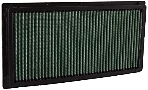 Green P646531 Filtros Green P646531 Filtros