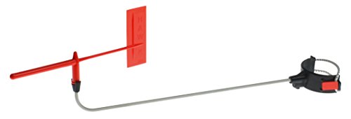 Hawk - Little 2 for Mast Tube Mounting Hawk - Little 2 for Mast Tube Mounting