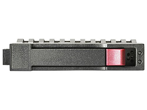 Hewlett Packard Enterprise Value Endurance M.2 ProLiant ML/DL Unidad de Estado sólido 120 GB - Disco Duro sólido (120 GB) Hewlett Packard Enterprise Value Endurance M.2 ProLiant ML/DL Unidad de Estado sólido 120 GB - Disco Duro sólido (120 GB)
