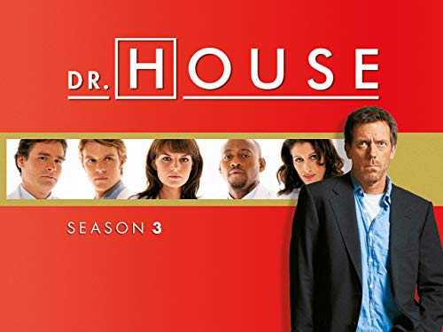 House House