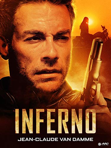 Inferno Inferno
