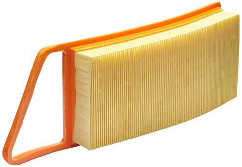 Japanparts FA-351S Filtro de aire Japanparts FA-351S Filtro de aire