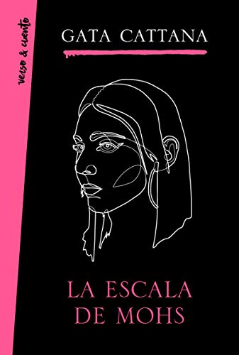 La escala de Mohs (Verso&Cuento) La escala de Mohs (Verso&Cuento)