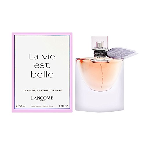 Lancôme La Vie Est Belle Intense Agua de Perfume - 50 ml