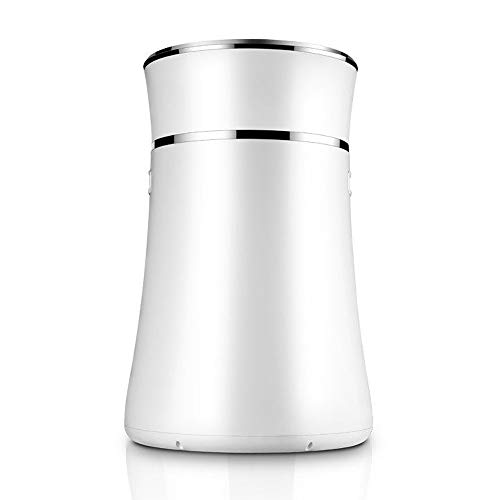 Lavadora compacta semiautomática es compacta y está diseñada con una Capacidad de Lavado de 3.2 kg, lo Que facilita el traslado de Las familias. Lavadora compacta semiautomática es compacta y está diseñada con una Capacidad de Lavado de 3.2 kg, lo Que facilita el traslado de Las familias.