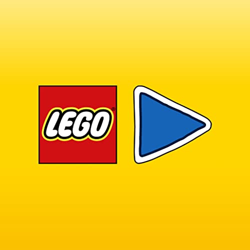LEGO® TV LEGO® TV