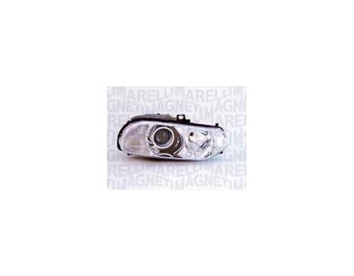 Magneti Marelli LPG811 - FARO DELANTERO DERECHO XENON Magneti Marelli LPG811 - FARO DELANTERO DERECHO XENON