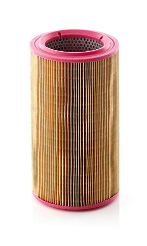 Mann Filter C14004 Filtro de Aire Mann Filter C14004 Filtro de Aire