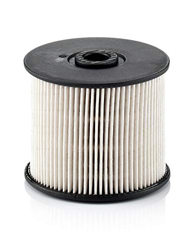 MANN-FILTER PU 830 X, Set de filtro de combustible juego de juntas, para automóviles