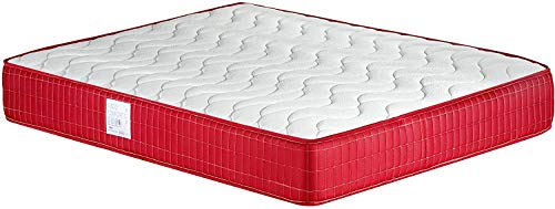 MI CAMA ME LLAMA ESPECIALISTAS EN DESCANSO Colchón Viscoelástico VISCO Confort Fresh 3D Reversible (Todas Las Medidas) (90x190) MI CAMA ME LLAMA ESPECIALISTAS EN DESCANSO Colchón Viscoelástico VISCO Confort Fresh 3D Reversible (Todas Las Medidas) (90x190)