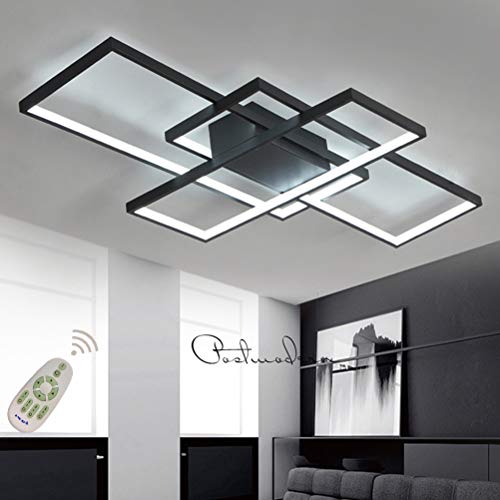 Lamparas salon modernas 【 OFERTAS Enero 】 | Clasf