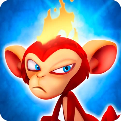Monster Legends Monster Legends