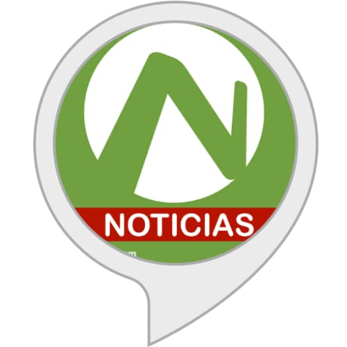 Noticias de Actualidad Noticias de Actualidad