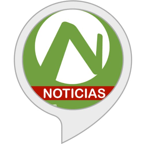 Noticias de Actualidad