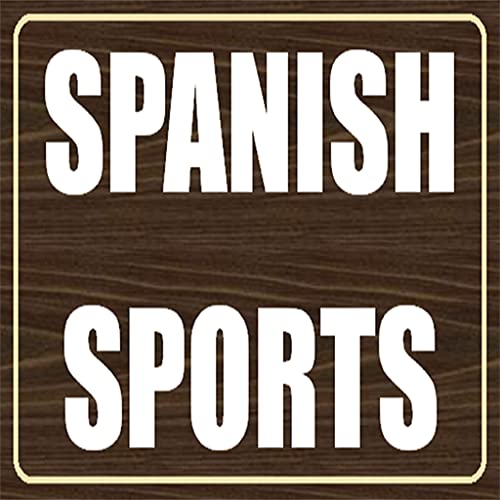Noticias Español Deportes