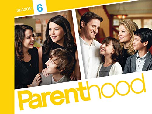 Parenthood Parenthood