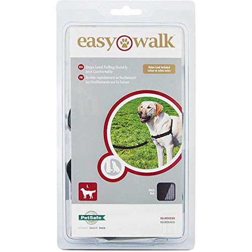 PetSafe Easy Walk arnés