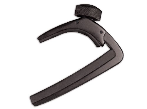 Planet Waves NS Capo Lite - Capo para Guitarra Acústica Planet Waves NS Capo Lite - Capo para Guitarra Acústica
