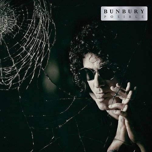 Posible (Digipack) (Póster) (CD) Posible (Digipack) (Póster) (CD)