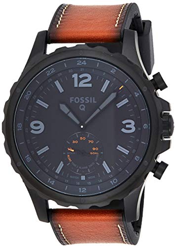 Reloj Fossil para Hombre FTW1114