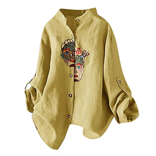 Reooly Faldas de Lentejuelas Cortas Vaqueras Marca Terciopelo Marron Encaje largas elasticas ibicenca Corta Amarilla Cuero Falda Cuero de napa Larga Marron Tubo Punto Comprar Midi Vuelo Faldas Reooly Faldas de Lentejuelas Cortas Vaqueras Marca Terciopelo Marron Encaje largas elasticas ibicenca Corta Amarilla Cuero Falda Cuero de napa Larga Marron Tubo Punto Comprar Midi Vuelo Faldas