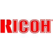 Ricoh Fax 1900 L (430244) – Cartucho de tóner original – Negro