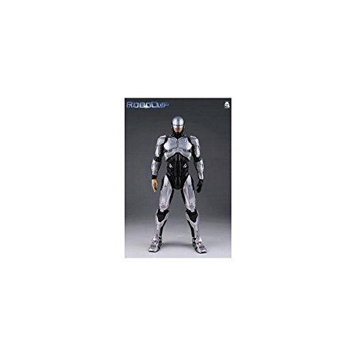 RoboCop Figura 1/6 RoboCop 1.0 32 cm