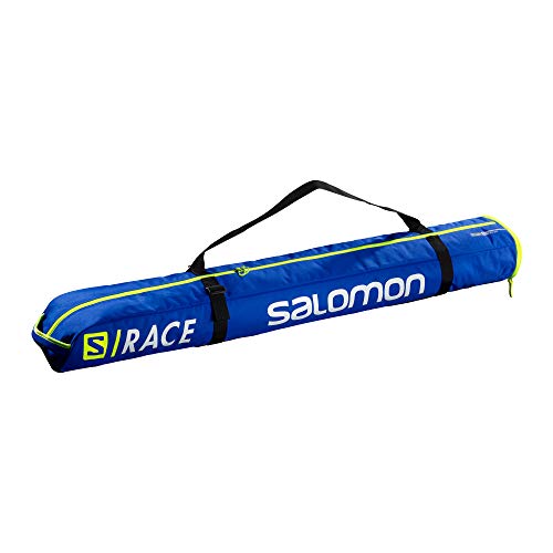 Salomon EXTEND 1PAIR 130+25 SKIBA Funda de esquís