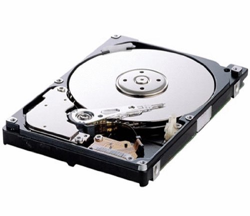 Samsung HM160HC - Disco duro interno para notebook IDE de 160 GB (5400 rpm, 6,4 cm (2,5 pulgadas)) Samsung HM160HC - Disco duro interno para notebook IDE de 160 GB (5400 rpm, 6,4 cm (2,5 pulgadas))
