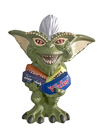 SD toys - Figura antiestrés Gremlins, 15 cm (SDTWRN89585)