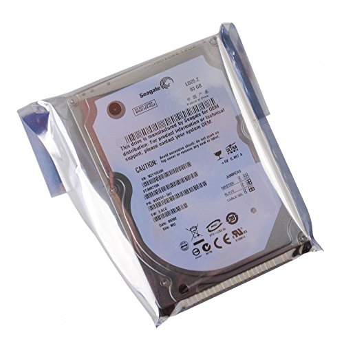 Seagate LD25.2 80GB 2.5" IDE/ATA - Disco Duro (2.5", 80 GB, 5400 RPM)