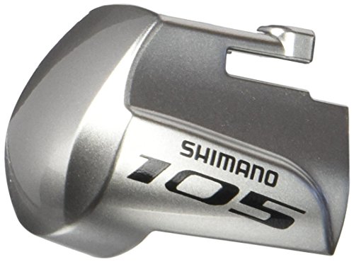 Shimano 01G98030 - Embellecedor Y Tornillo St-5800, IZDO.