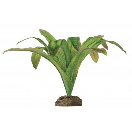 Smart Plant con Depósito de Agua EXO TERRA Smart Plant con Depósito de Agua EXO TERRA