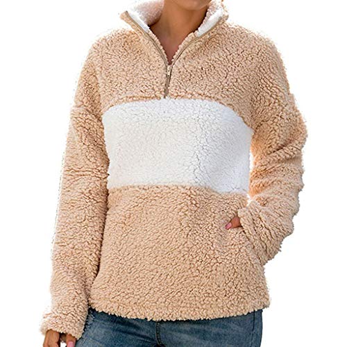 Sudadera Informal de Manga Larga con Estampado Informal de Manga Larga para Mujer Mujer Stranger Things Sudadera Hombro Sin Tirantes Sexy Chula Dustin Steve Estampado Sudadera Informal de Manga Larga con Estampado Informal de Manga Larga para Mujer Mujer Stranger Things Sudadera Hombro Sin Tirantes Sexy Chula Dustin Steve Estampado