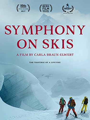 Symphony on Skis Symphony on Skis