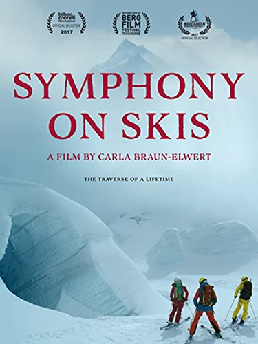 Symphony on Skis