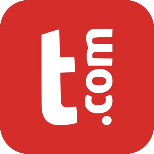 Taquilla.com - Ocio y entradas