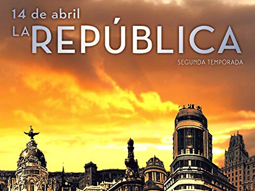 Temporada 2 Temporada 2
