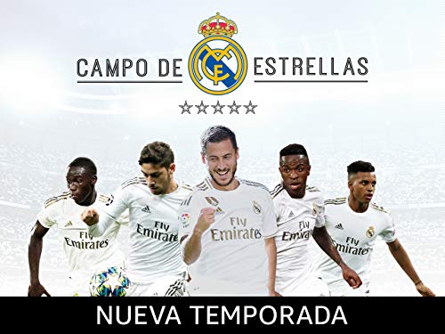 Temporada 3 Temporada 3