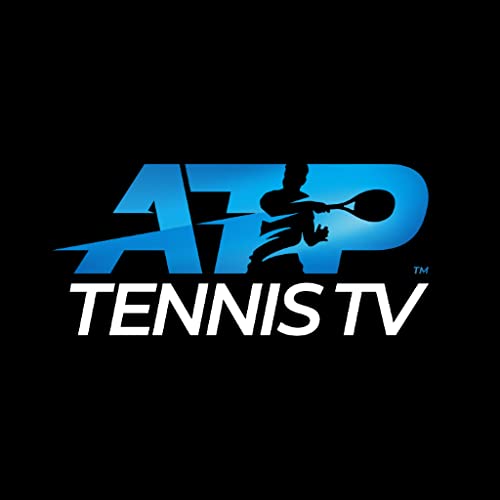 Tennis TV for Fire TV Tennis TV for Fire TV
