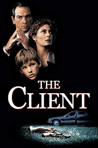 The Client