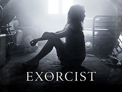 The Exorcist - Season 1