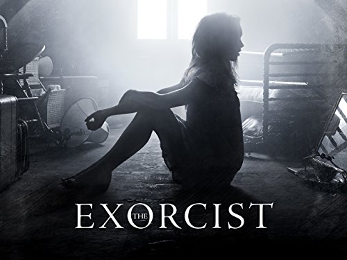 The Exorcist - Season 1 The Exorcist - Season 1