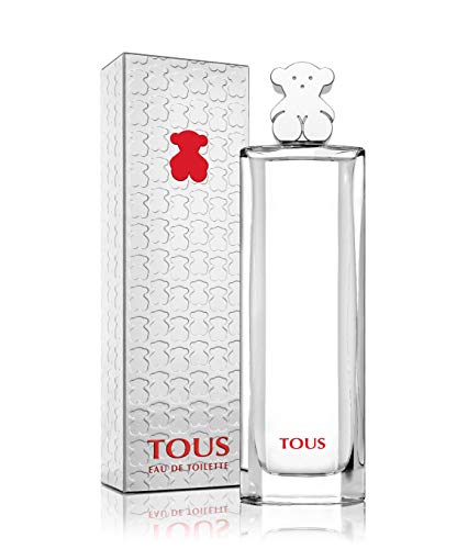 Tous EDT 90ml Tous EDT 90ml