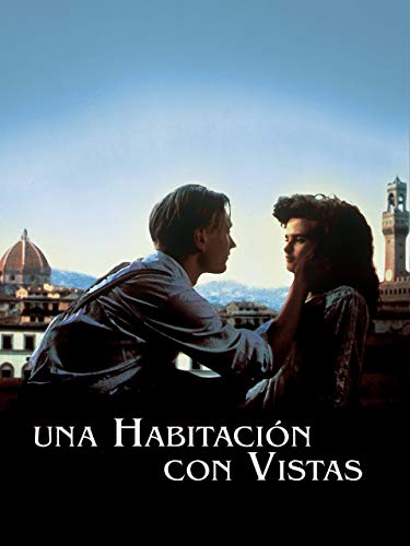 Una habitación con vistas Una habitación con vistas
